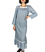 Nightgowns Grossist | ReRags