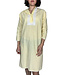 Nightgowns Großhandel | ReRags