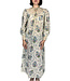 Nightgowns Grossist | ReRags