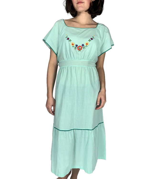 Nightgowns Χονδρική | ReRags