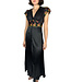 Nightgowns Grossist | ReRags
