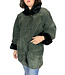 Vintage Pigskin Jackets & Coats Wholesale | ReRags