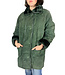 Vintage Pigskin Jackets & Coats Wholesale | ReRags