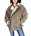 Vintage Pigskin Jackets & Coats Wholesale | ReRags