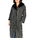 Vintage Pigskin Jackets & Coats Wholesale | ReRags