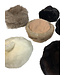 Vintage Fur Hats Wholesale | ReRags