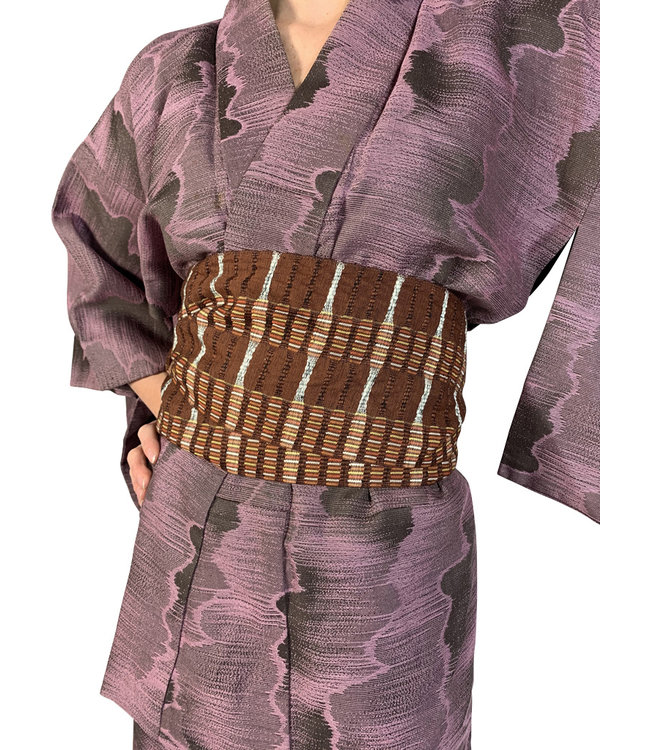 Vintage Obi's Wholesale | ReRags