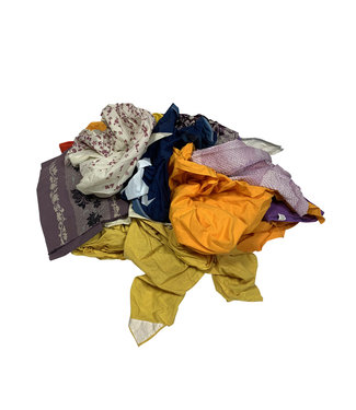 Japanese Originals: Fabrics