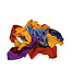 Fabrics Engros | ReRags