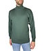 Lambswool Jumpers Herren Großhandel | ReRags