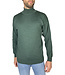 Vintage Lambswool Jumpers Men Wholesale | ReRags
