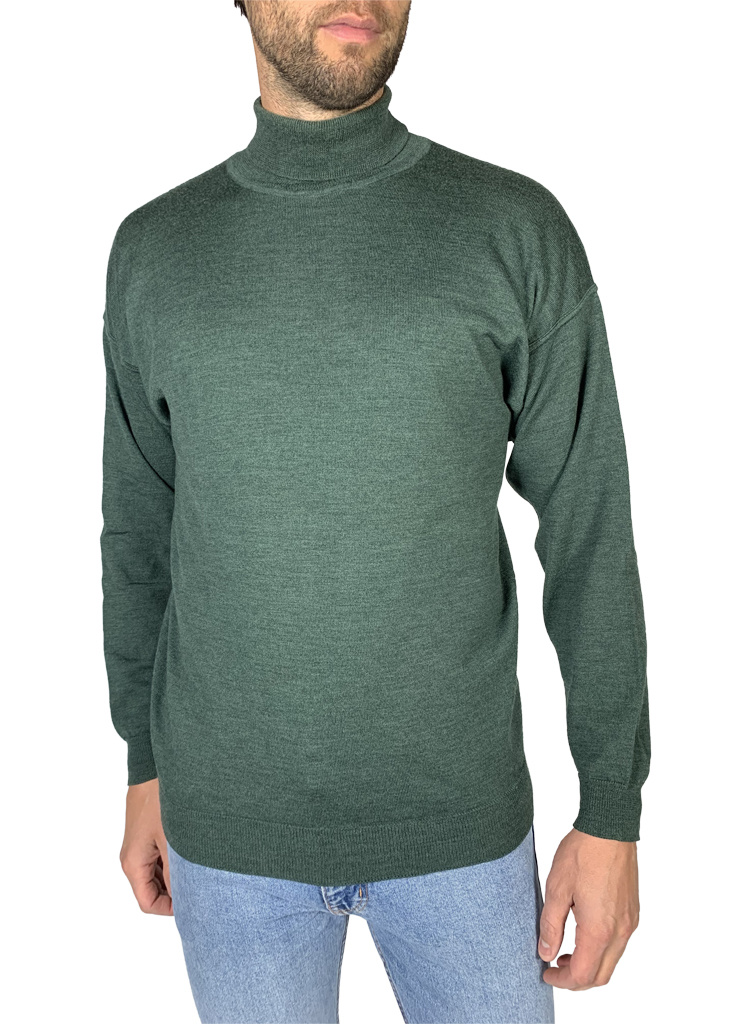 grey jumpers men