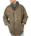 90s Manteaux Lammy Hommes Vintage en Gros | ReRags