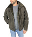 Vintage Pigskin Jackets & Coats Wholesale | ReRags