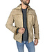 Vintage Pigskin Jackets & Coats Wholesale | ReRags