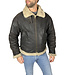 Vintage Pigskin Jackets & Coats Wholesale | ReRags