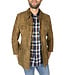 70s Vestes en Daim Hommes Vintage en Gros | ReRags