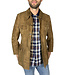 Vintage Suede Jackets Men Wholesale | ReRags