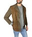 70s Vestes en Daim Hommes Vintage en Gros | ReRags