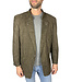 Vintage Suede Jackets Men Wholesale | ReRags
