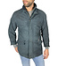 Vintage Suede Jackets Men Wholesale | ReRags