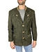 Vintage Suede Jackets Men Wholesale | ReRags