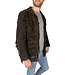 Vintage Suede Jackets Men Wholesale | ReRags
