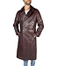 Napa Manteaux 70s en Cuir Hommes Vintage en Gros | ReRags