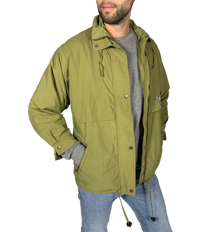 Vestes Vintage: Vestes de Ski 90's