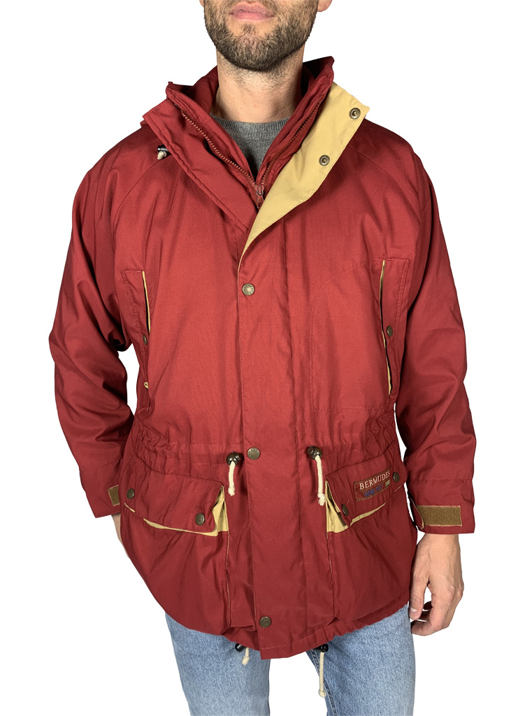 Picture Naikoon Jacket - Veste de ski Homme | Achat en ligne