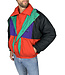 90er Skijacken Großhandel | ReRags