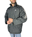 Doudounes Vintage en Gros | ReRags