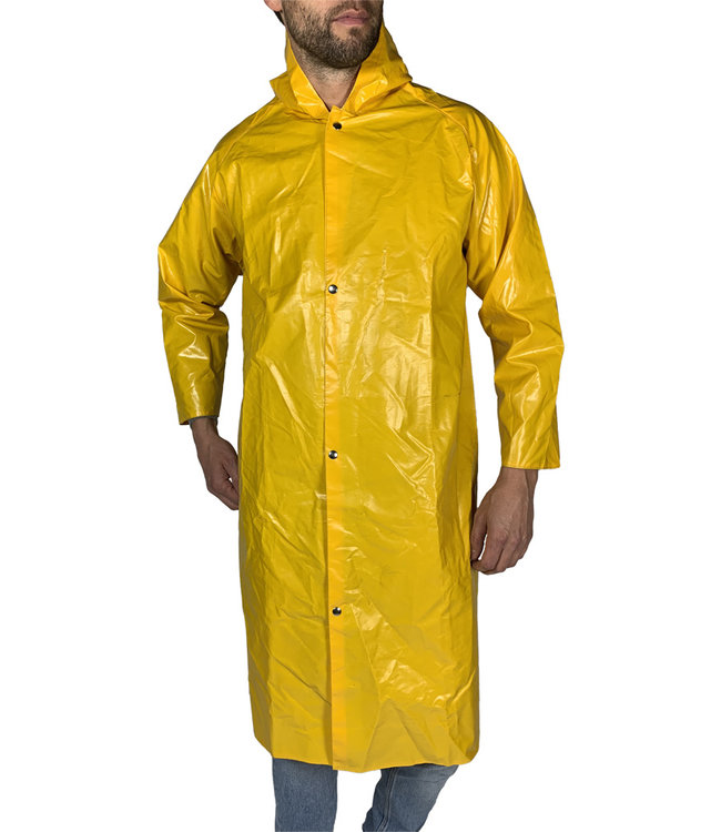 Vintage Coats: Fisherman / Rain Coats & Sets