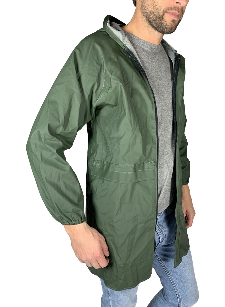https://cdn.webshopapp.com/shops/70373/files/344232142/vintage-coats-fisherman-rain-coats-sets.jpg