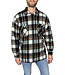 Vintage Flannel Shirts Lining Wholesale | ReRags