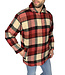 Vintage Flannel Shirts Lining Wholesale | ReRags