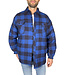 Vintage Flannel Shirts Lining Wholesale | ReRags