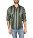 Chemises Flanelle Y2K Vintage en Gros | ReRags