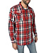 Chemises Flanelle Y2K Vintage en Gros | ReRags