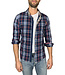 Y2K Flannel Hemden Großhandel | ReRags