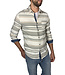 Chemises Flanelle Y2K Vintage en Gros | ReRags