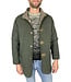 Tyrolean jackor herr Grossist | ReRags