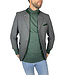 Vestes Vintage: Vestes Tyroliennes Hommes