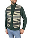 Herren Vests Großhandel | ReRags