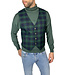 Vintage Hemden | Herren Vests
