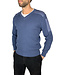 Vintage Military Sweaters Wholesale | ReRags