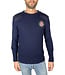 Military Pullover Großhandel | ReRags