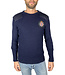 Vintage Military Sweaters Wholesale | ReRags