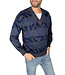 Pull V-Col 90s Vintage en Gros | ReRags