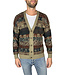 Vintage Cardigans Men Wholesale | ReRags